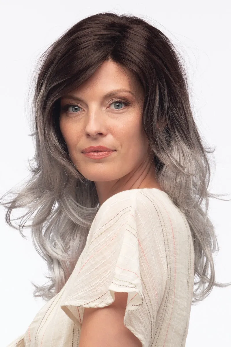 Estetica Wigs - Orchid