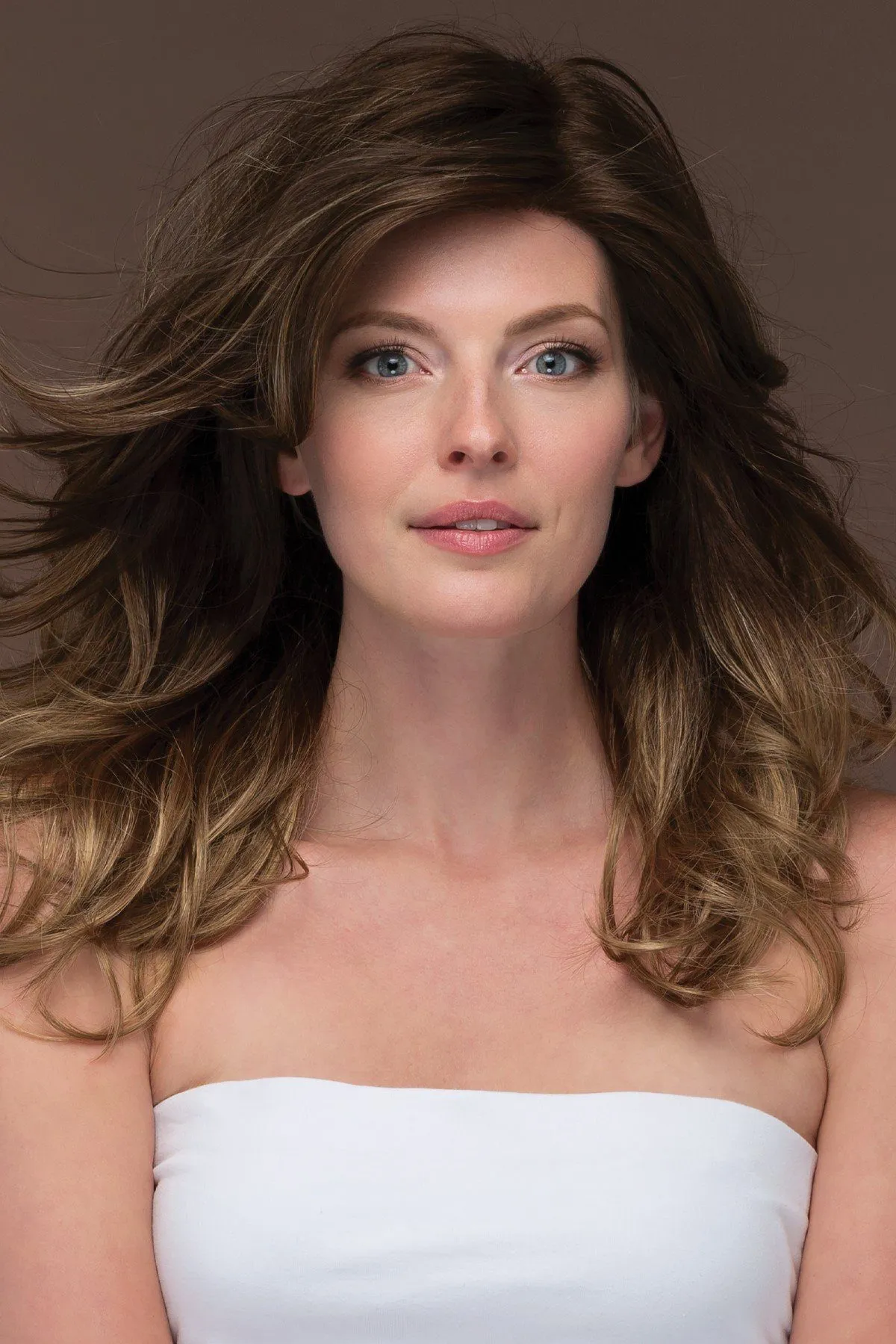 Estetica Wigs - Orchid