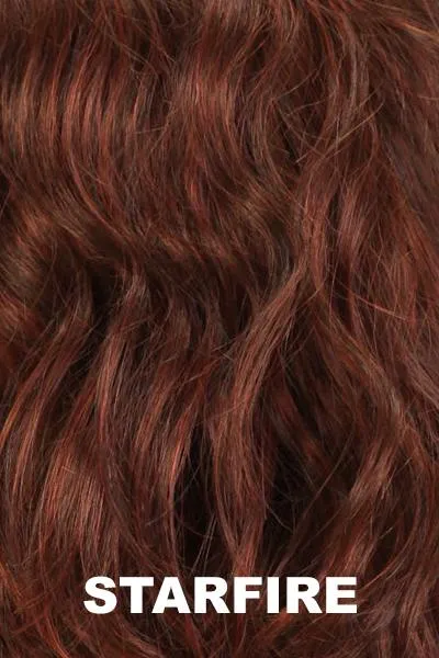Estetica Wigs - Orchid