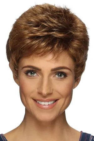 Estetica Wigs - Petite Nancy