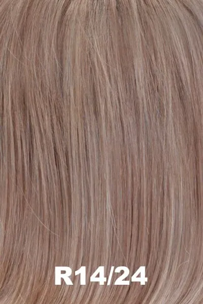 Estetica Wigs - Petite Nancy