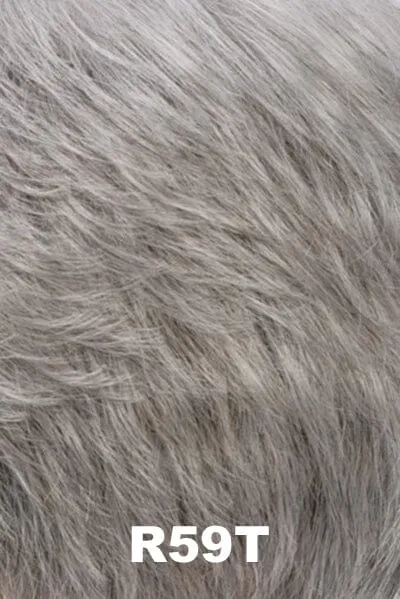 Estetica Wigs - Petite Nancy