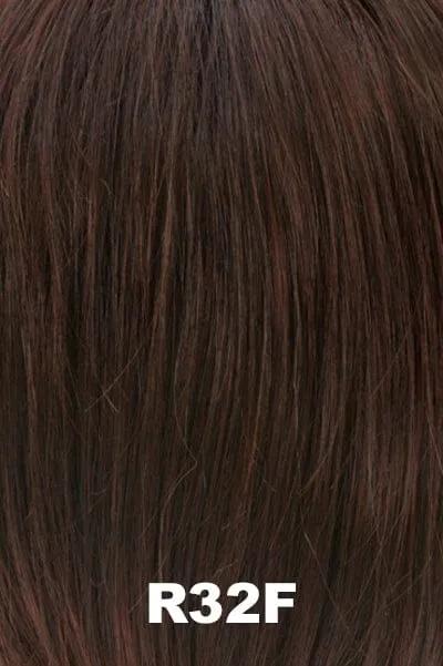 Estetica Wigs - Petite Nancy