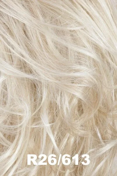Estetica Wigs - Petite Nancy