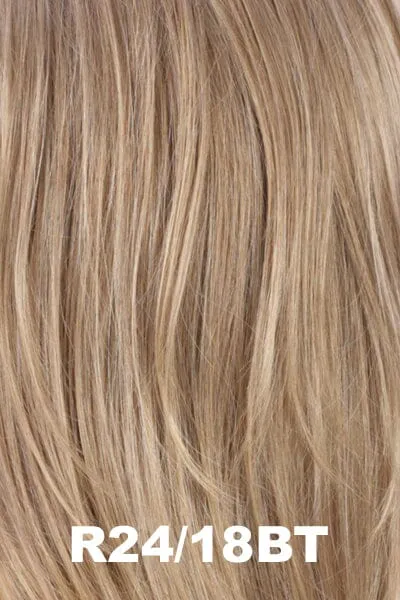 Estetica Wigs - Petite Nancy