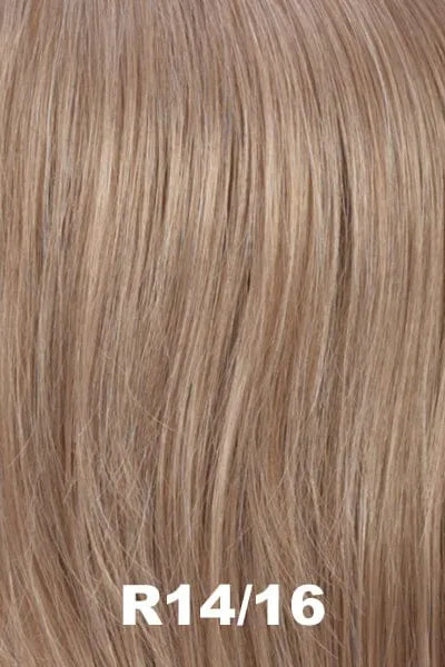 Estetica Wigs - Petite Nancy