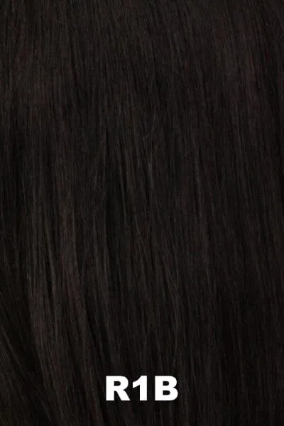Estetica Wigs - Petite Nancy