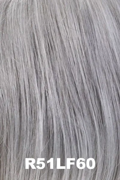 Estetica Wigs - Petite Nancy