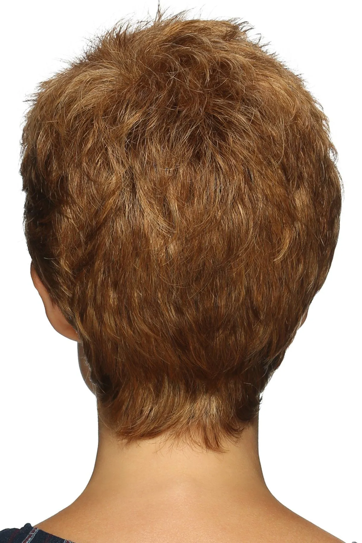 Estetica Wigs - Petite Nancy