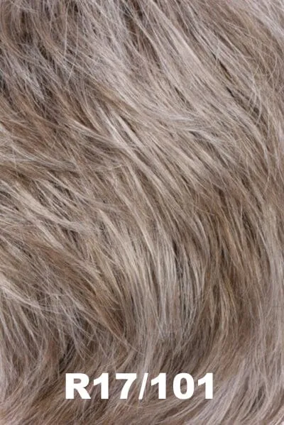 Estetica Wigs - Petite Nancy