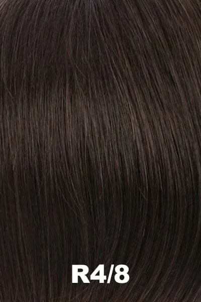 Estetica Wigs - Petite Nancy