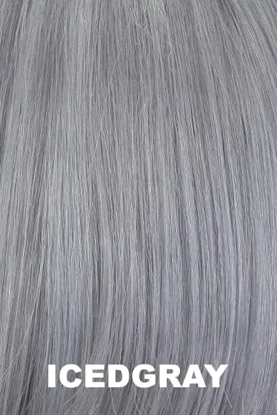 Estetica Wigs - Petite Nancy