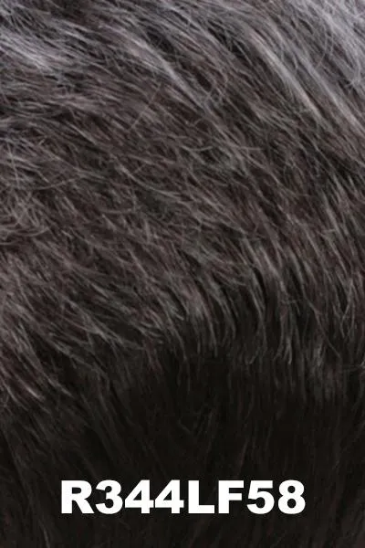 Estetica Wigs - Petite Nancy