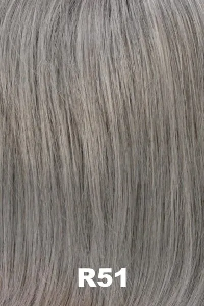 Estetica Wigs - Petite Nancy