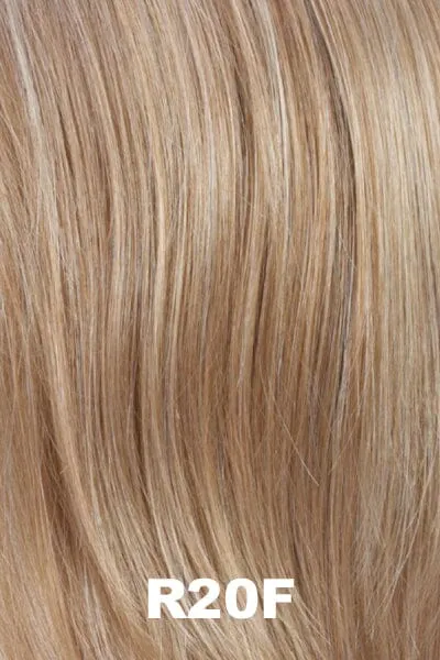 Estetica Wigs - Petite Nancy