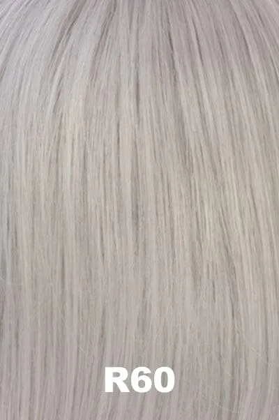 Estetica Wigs - Petite Nancy
