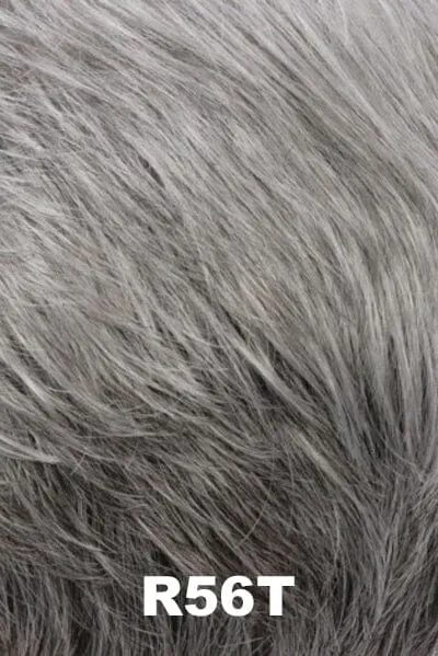 Estetica Wigs - Petite Nancy
