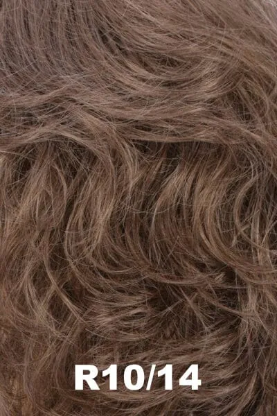 Estetica Wigs - Petite Nancy