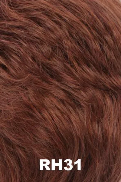 Estetica Wigs - Petite Nancy