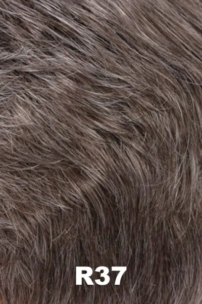 Estetica Wigs - Petite Nancy