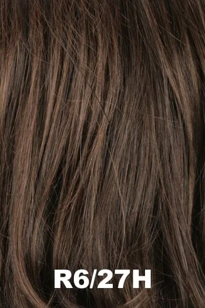 Estetica Wigs - Petite Nancy