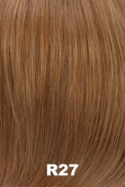 Estetica Wigs - Petite Nancy