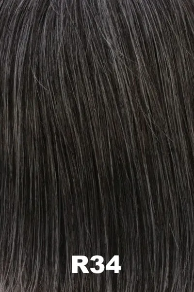 Estetica Wigs - Petite Nancy