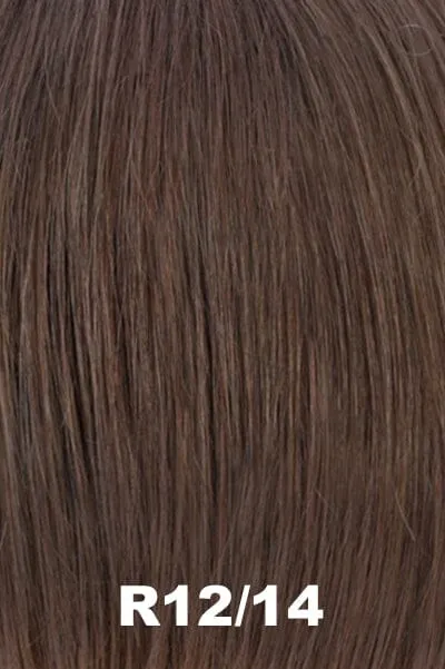 Estetica Wigs - Petite Nancy