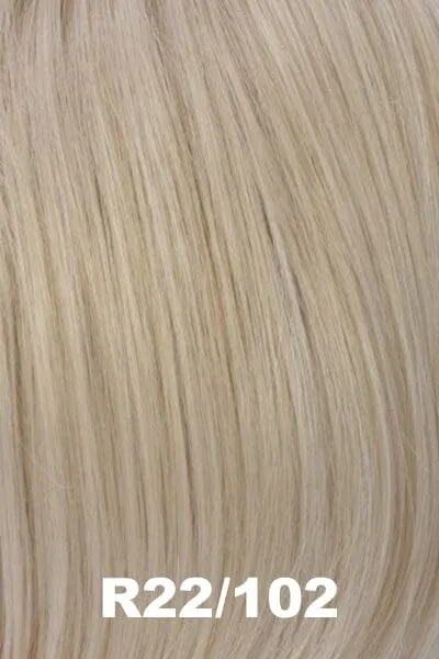 Estetica Wigs - Petite Nancy