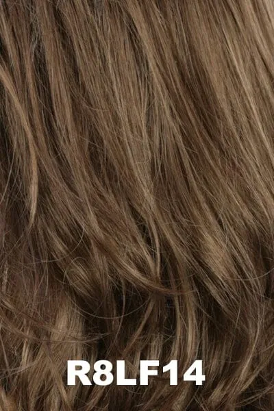 Estetica Wigs - Petite Nancy