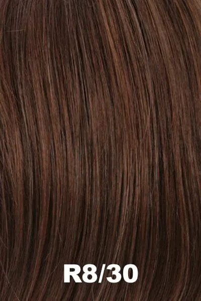 Estetica Wigs - Petite Nancy