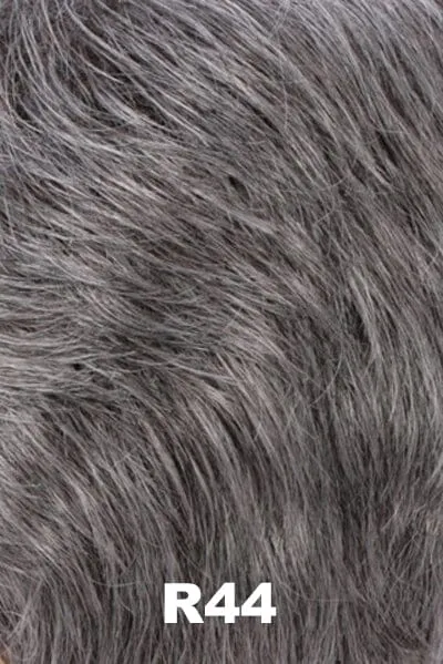 Estetica Wigs - Petite Nancy
