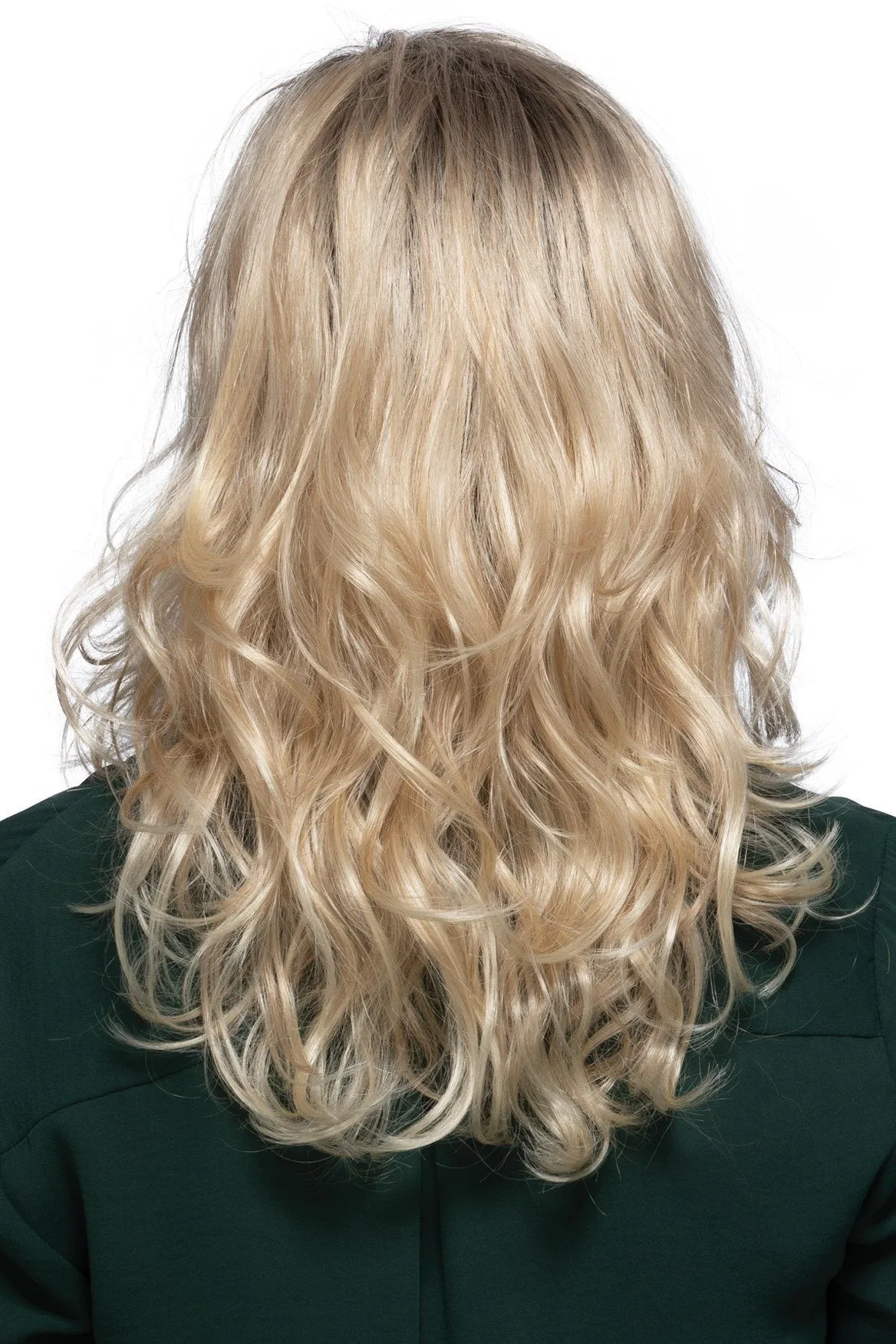 Estetica Wigs - Petite Sedona