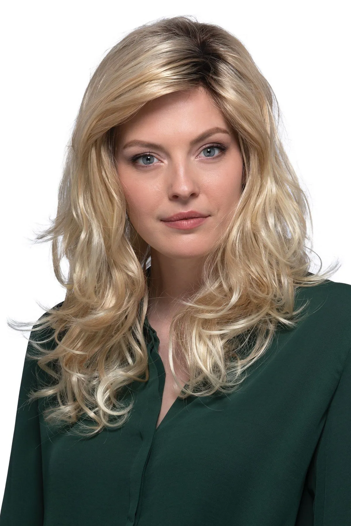 Estetica Wigs - Petite Sedona