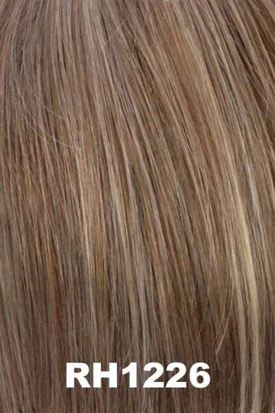 Estetica Wigs - Petite Sedona