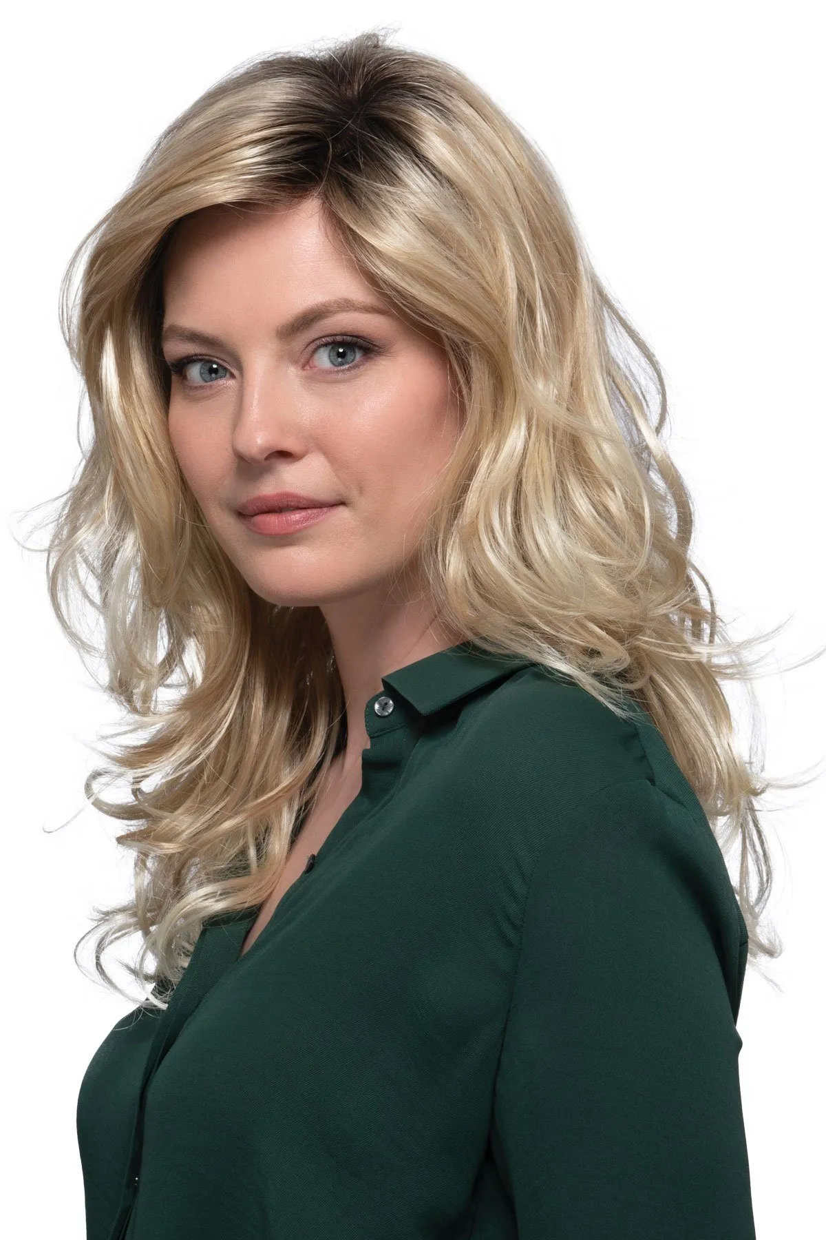 Estetica Wigs - Petite Sedona