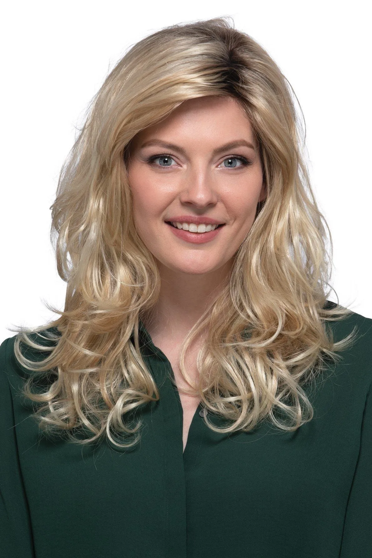 Estetica Wigs - Petite Sedona
