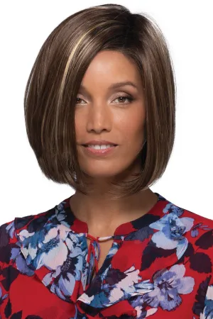 Estetica Wigs - Petite Sullivan
