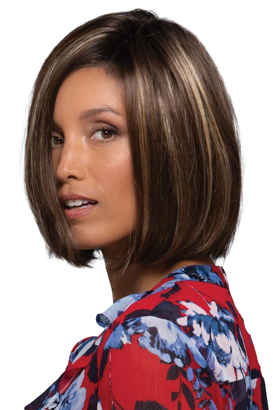 Estetica Wigs - Petite Sullivan