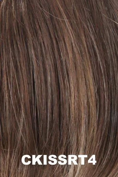 Estetica Wigs - Petite Sullivan