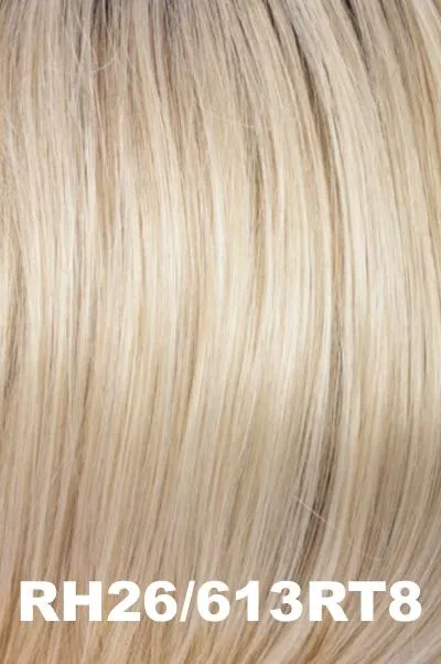 Estetica Wigs - Petite Sullivan
