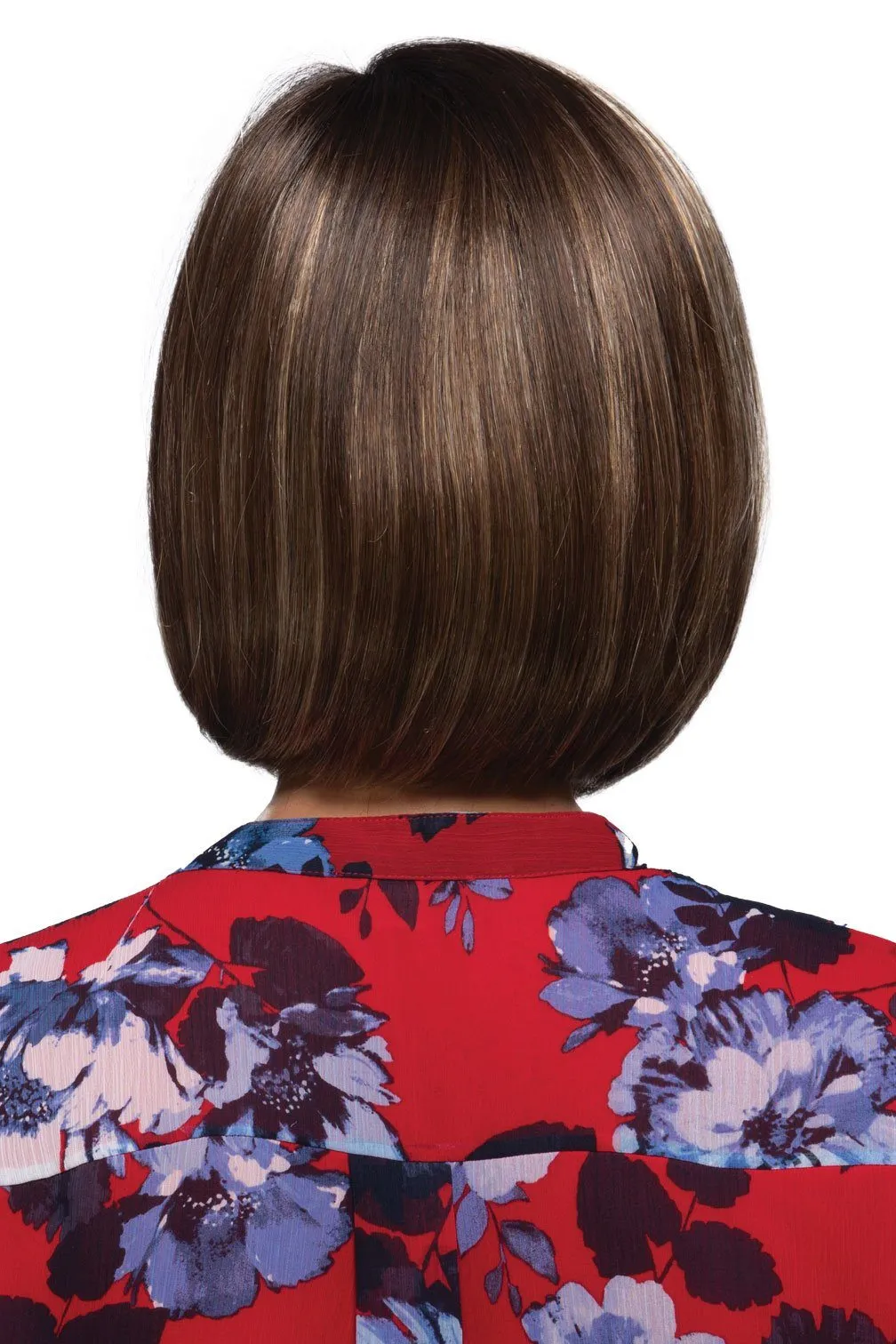 Estetica Wigs - Petite Sullivan