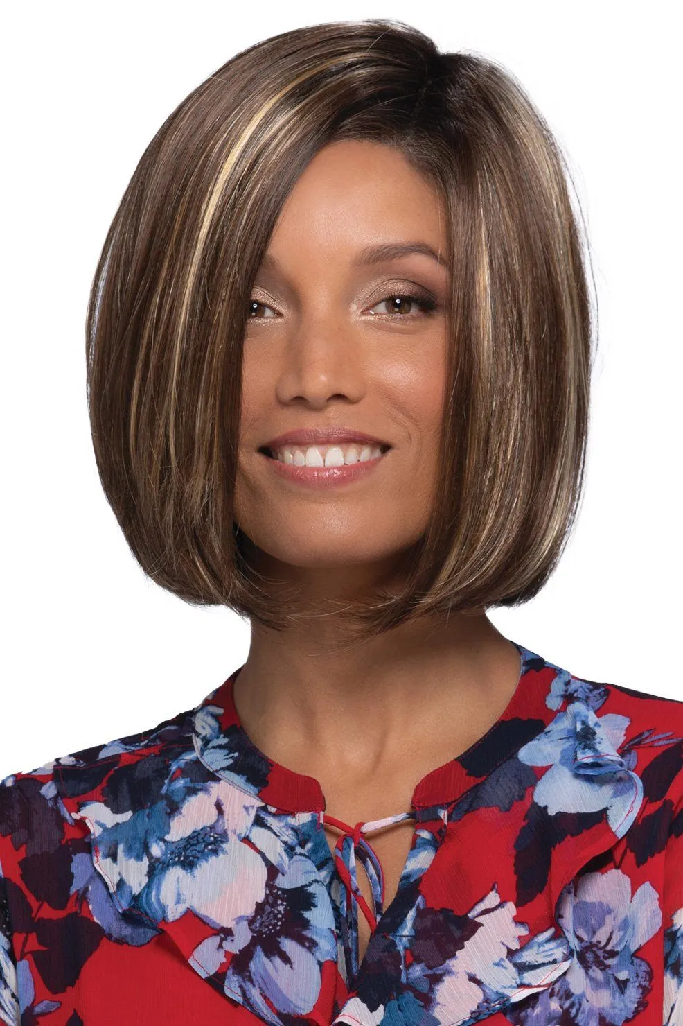 Estetica Wigs - Petite Sullivan