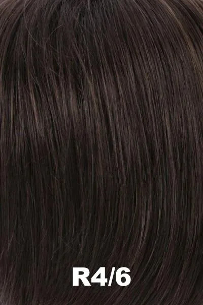 Estetica Wigs - Renae