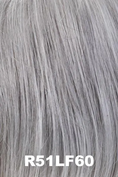 Estetica Wigs - Renae