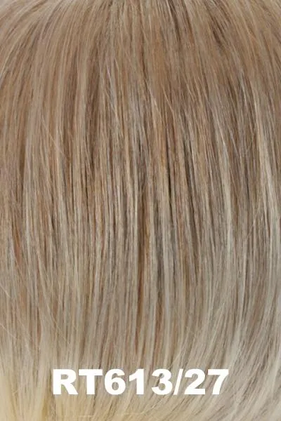 Estetica Wigs - Renae