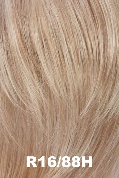 Estetica Wigs - Renae