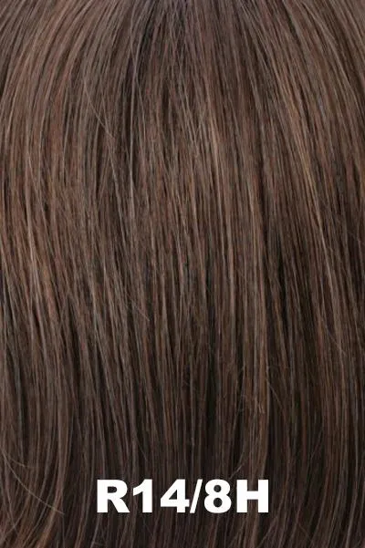 Estetica Wigs - Renae