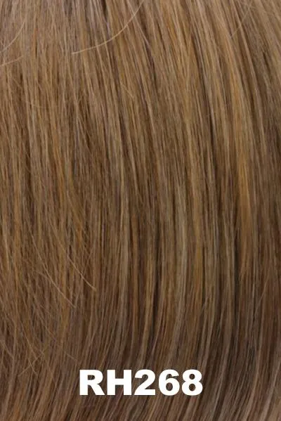 Estetica Wigs - Renae