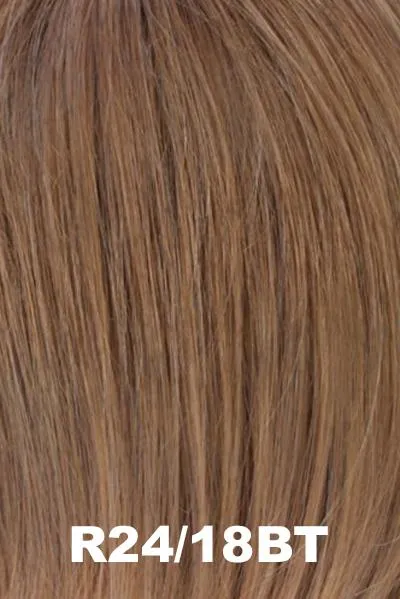 Estetica Wigs - Renae
